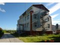Продается офисное здание в Салехарде в городе Салехард, фото 1, Ямало-Ненецкий автономный округ