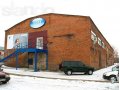 Продам призводственное здание в городе Томск, фото 1, Томская область