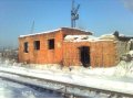 Продам здание, либо обмен (115 м2). Земля 0,3 Га. Рудничный район. в городе Кемерово, фото 1, Кемеровская область