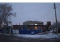Продам не жилое помещение в городе Кемерово, фото 1, Кемеровская область