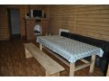 Продам не жилое помещение в городе Кемерово, фото 2, стоимость: 2 600 000 руб.