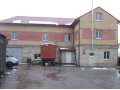 Продам офисное здание S=306кв.м. в городе Великий Новгород, фото 1, Новгородская область