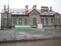 Отличное состояние двух этажный дом с участком в городе. в городе Псков, фото 1, Псковская область