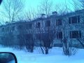 здание на разбор в городе Камышлов, фото 1, Свердловская область