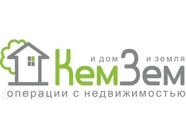 одноэтажное кирпичное отдельно стоящее здание в городе Кемерово, фото 2, Кемеровская область