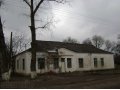 Не жилое здание под любое использование в городе Георгиевск, фото 1, Ставропольский край