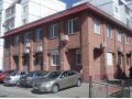 Нежилое здание свободного назначения (арендный бизнес) в городе Тольятти, фото 1, Самарская область