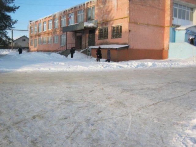 Продажа помещения в с. Кузнецово в городе Йошкар-Ола, фото 3, Продажа отдельно стоящих зданий и особняков