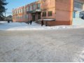 Продажа помещения в с. Кузнецово в городе Йошкар-Ола, фото 3, Продажа отдельно стоящих зданий и особняков