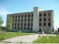 Продажа отдельно стоящего здания в Новоалтайске в городе Новоалтайск, фото 1, Алтайский край