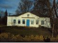 Продажа административное здание в п.Парфино в городе Великий Новгород, фото 1, Новгородская область