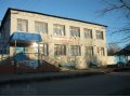 Продается здание в центре Михайловки. в городе Михайловка, фото 1, Волгоградская область