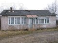 Продам здание в д.Быково Пестовского района в городе Великий Новгород, фото 1, Новгородская область