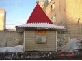 Продам нежилое помещение в городе Великий Новгород, фото 1, Новгородская область