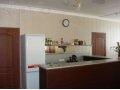 Продам готовый бизнес в городе Николаевск, фото 3, Продажа отдельно стоящих зданий и особняков