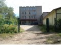 Продажа административного здания в городе Псков, фото 1, Псковская область