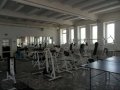 Продам действующий спортивный комплекс в городе Саратов, фото 3, Продажа баз отдыха