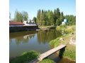 продажа базы отдыха в городе Южно-Сахалинск, фото 3, Продажа баз отдыха