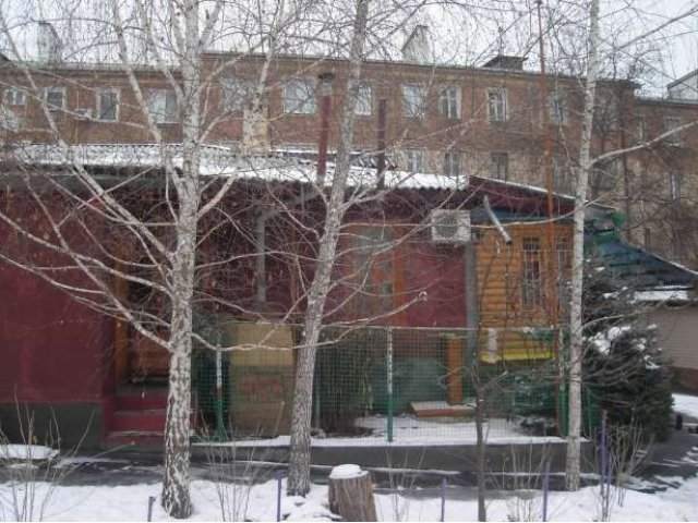 Дом в центре жить или под мини гостиницу! в городе Пятигорск, фото 2, Продажа баз отдыха