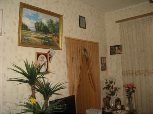 Дом в центре жить или под мини гостиницу! в городе Пятигорск, фото 5, Продажа баз отдыха