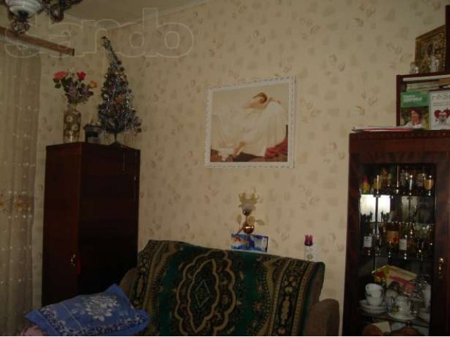 Дом в центре жить или под мини гостиницу! в городе Пятигорск, фото 7, стоимость: 5 500 000 руб.