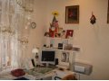 Дом в центре жить или под мини гостиницу! в городе Пятигорск, фото 6, Продажа баз отдыха