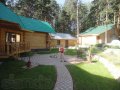 Продается база отдыха в Новосибирске Академгородок в городе Барнаул, фото 1, Алтайский край