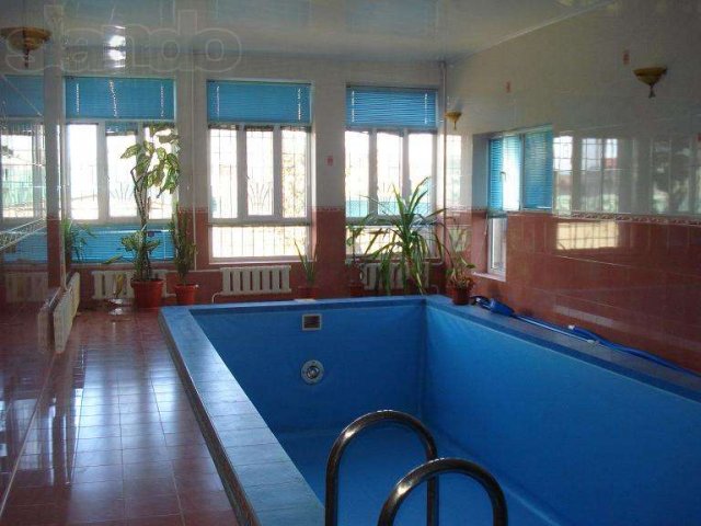 Мотель в городе Махачкала, фото 6, Дагестан