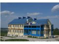 Продам Загородный отель, с. Кадницы в городе Кстово, фото 1, Нижегородская область