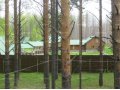 База отдыха, стрельбище в Кирове в городе Пермь, фото 6, Продажа баз отдыха