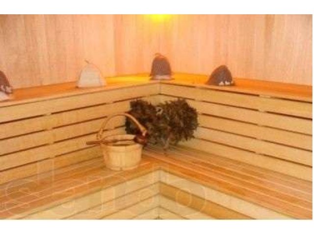 Продается гостинично-банный комплекс 500 м от МКАД, Ярославское ш в городе Москва, фото 2, Московская область