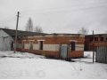 Продается промышленная база 3000кв.м, 1 га земли(возможно в городе Суздаль, фото 1, Владимирская область