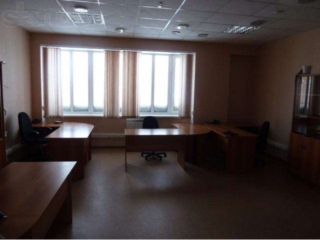 Продается имущественный комплекс в городе Нижневартовск, фото 6, стоимость: 50 000 000 руб.