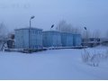 Продается имущественный комплекс в городе Нижневартовск, фото 7, Ханты-Мансийский автономный округ
