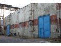 Продается производственная база в Нерюнгри в городе Нерюнгри, фото 7, Республика Саха