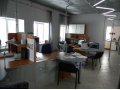 Продаю производственный, складской,офисный комплекс в городе Киров, фото 3, Продажа производственных помещений