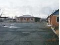 Торгово-производственная база+боксы в городе Майкоп, фото 6, Продажа производственных помещений