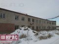ID 64-196. Комплекс ( производственное здание и земельный участок) 101 в городе Астрахань, фото 1, Астраханская область
