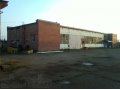 Продаётся промышленный участок со зданием и сооружениями. в городе Армавир, фото 1, Краснодарский край
