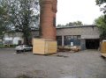 Продажа производственного здания в городе Рязань, фото 3, Продажа производственных помещений
