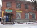 продаю помещение 366 ев.м. в Юнгородке в городе Самара, фото 1, Самарская область