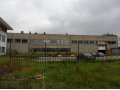 Металлообрабатывающий завод в городе Иваново, фото 1, Ивановская область