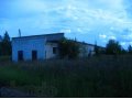 Продам производственное помещение, Ивановская Обл в городе Иваново, фото 5, стоимость: 5 500 руб.