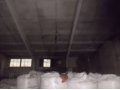 Продаю здание 2500 кв.м. под склад-производство в г.Кинеле в городе Самара, фото 3, Продажа производственных помещений