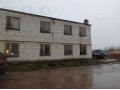 Продаю здание 2500 кв.м. под склад-производство в г.Кинеле в городе Самара, фото 4, Самарская область