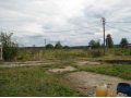 Участок 3 гектара, действующая животноводческая ферма, пятницкое 45 км в городе Солнечногорск, фото 1, Московская область