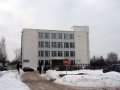 Отдельно стоящее производственно-административное здание площадью 10 0 в городе Нижний Новгород, фото 1, Нижегородская область
