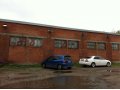 Продается производственная база в городе Иркутск, фото 1, Иркутская область