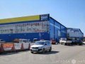Продам торгово-промышленный комплекс в городе Благовещенск, фото 1, Амурская область