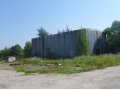 Срочно продается производственная база в городе Череповец, фото 6, Продажа производственных помещений